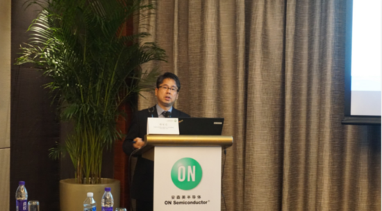 1540792157369829.png?imageView2/2/w/550 image.png?imageView2/2/w/550