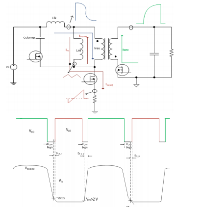 image.png?imageView2/2/w/550