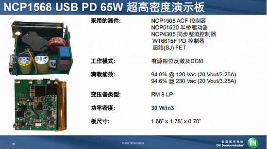 image.png?imageView2/2/w/550