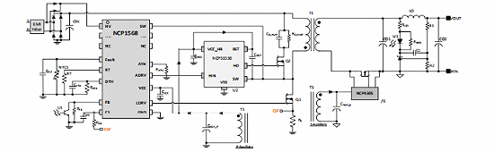 image.png?imageView2/2/w/550