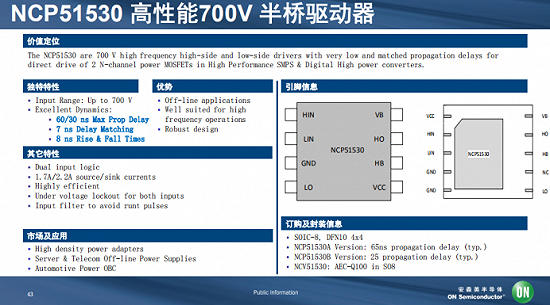 image.png?imageView2/2/w/550