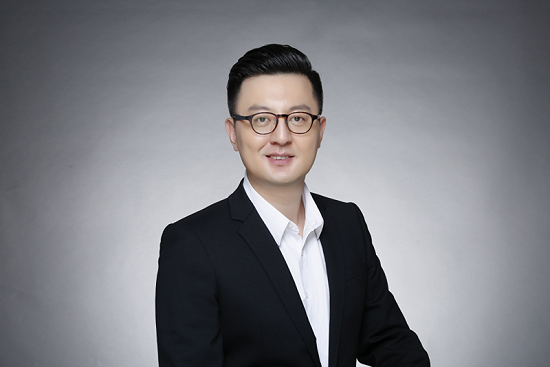 image.png?imageView2/2/w/550