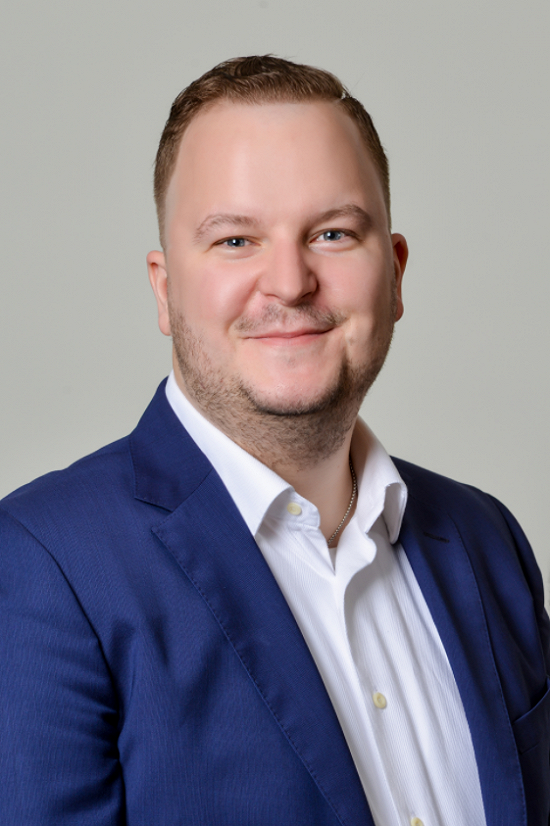 image.png?imageView2/2/w/550