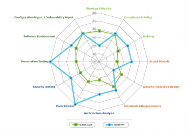 image.png?imageView2/2/w/550