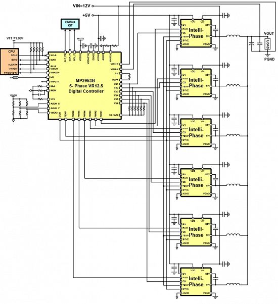 1540830910874821.png?imageView2/2/w/550 image.png?imageView2/2/w/550