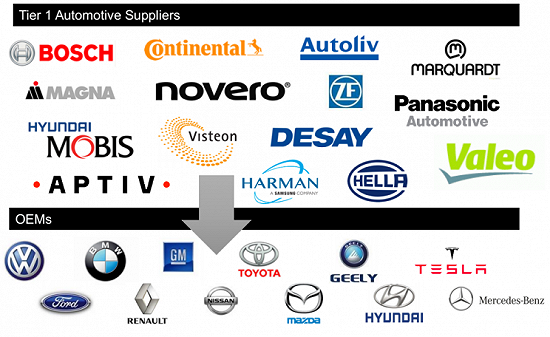 1540831051300653.png?imageView2/2/w/550 image.png?imageView2/2/w/550