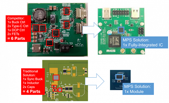 1540831079757029.png?imageView2/2/w/550 image.png?imageView2/2/w/550