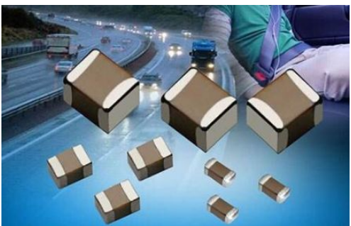 image.png?imageView2/2/w/550