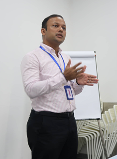 image.png?imageView2/2/w/550