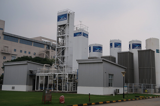 image.png?imageView2/2/w/550