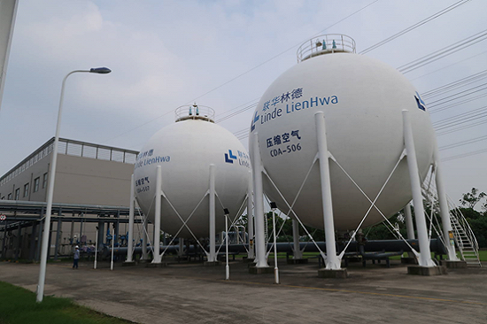 image.png?imageView2/2/w/550