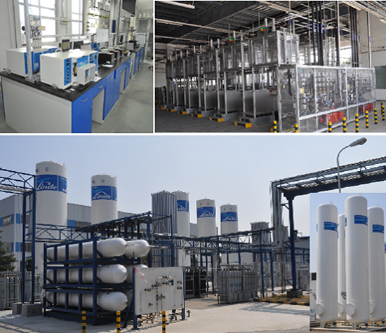 image.png?imageView2/2/w/550