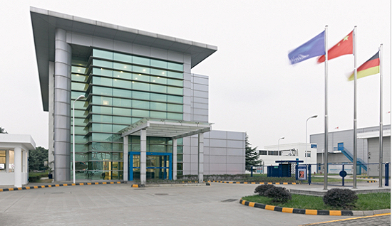 image.png?imageView2/2/w/550