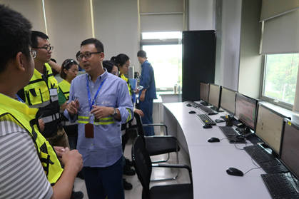 image.png?imageView2/2/w/550