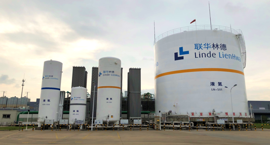 image.png?imageView2/2/w/550