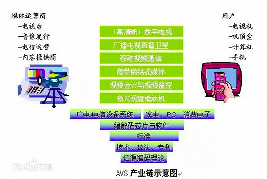 1540952239307510.png?imageView2/2/w/550 image.png?imageView2/2/w/550