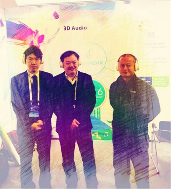 image.png?imageView2/2/w/550