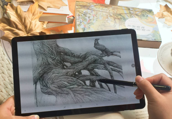 图片.png?imageView2/2/w/550