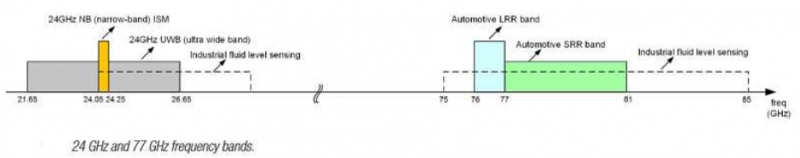 1541037703532797.png?imageView2/2/w/550 图片.png?imageView2/2/w/550