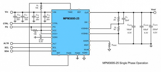 图片.png?imageView2/2/w/550