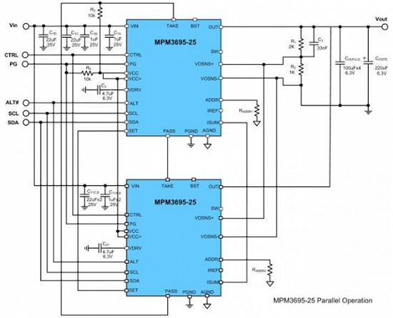 图片.png?imageView2/2/w/550