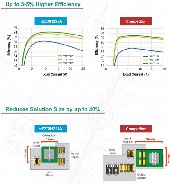 图片.png?imageView2/2/w/550