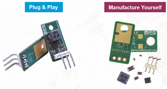 图片.png?imageView2/2/w/550