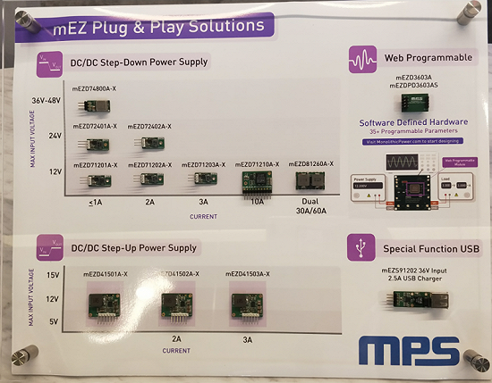 图片.png?imageView2/2/w/550