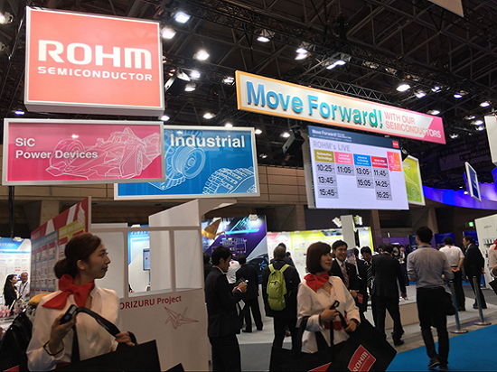 1541042917483114.png?imageView2/2/w/550 image.png?imageView2/2/w/550