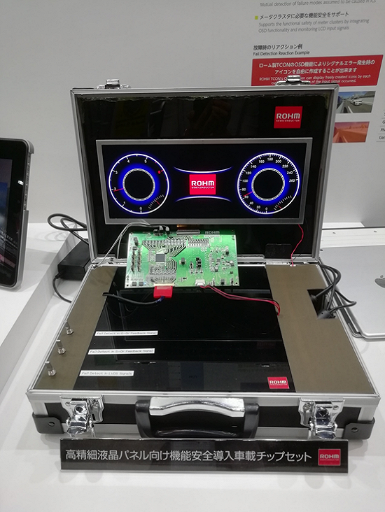 1541042931624588.png?imageView2/2/w/550 image.png?imageView2/2/w/550