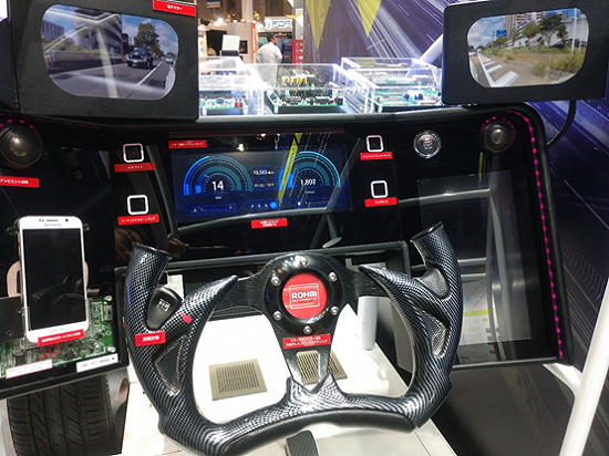 1541042937883995.png?imageView2/2/w/550 image.png?imageView2/2/w/550