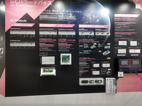 1541042944105883.png?imageView2/2/w/550 image.png?imageView2/2/w/550