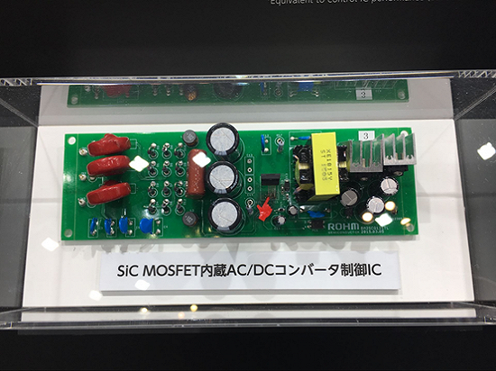 1541042949190771.png?imageView2/2/w/550 image.png?imageView2/2/w/550