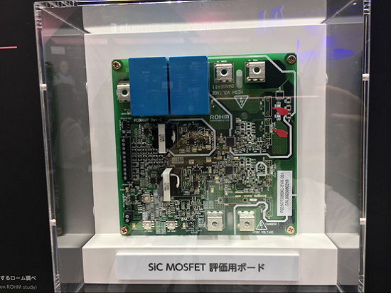 1541042956242164.png?imageView2/2/w/550 image.png?imageView2/2/w/550