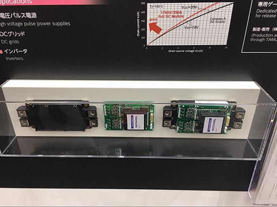 1541042975326124.png?imageView2/2/w/550 image.png?imageView2/2/w/550