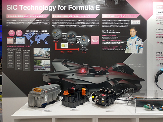 1541042987743269.png?imageView2/2/w/550 image.png?imageView2/2/w/550