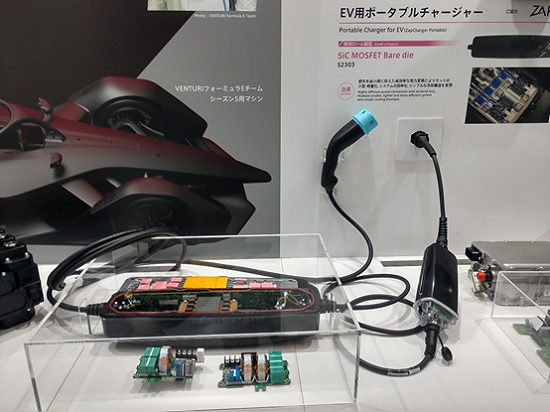 1541042992903073.png?imageView2/2/w/550 image.png?imageView2/2/w/550