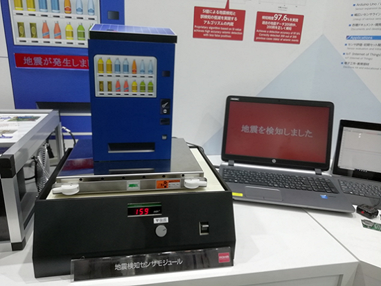 1541042998535749.png?imageView2/2/w/550 image.png?imageView2/2/w/550