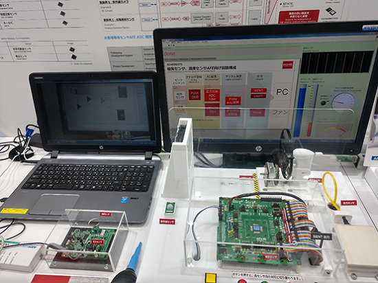 1541043021316068.png?imageView2/2/w/550 image.png?imageView2/2/w/550