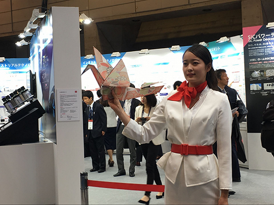 1541043027259661.png?imageView2/2/w/550 image.png?imageView2/2/w/550