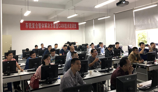 1541043087183177.png?imageView2/2/w/550 image.png?imageView2/2/w/550