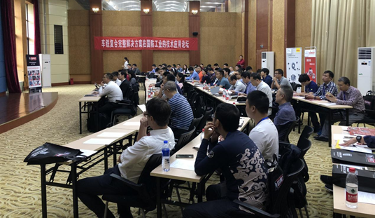 1541043083529801.png?imageView2/2/w/550 image.png?imageView2/2/w/550