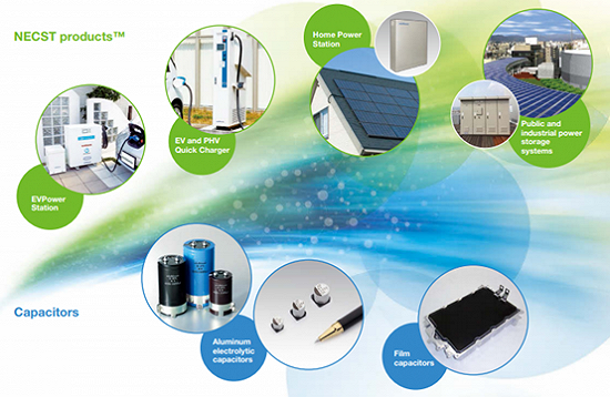 1541054867144058.png?imageView2/2/w/550 image.png?imageView2/2/w/550