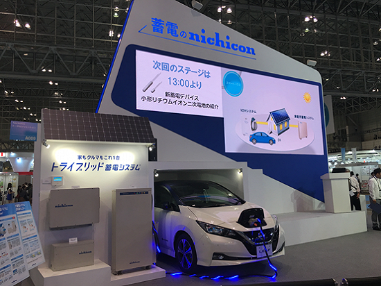 1541054877556871.png?imageView2/2/w/550 image.png?imageView2/2/w/550