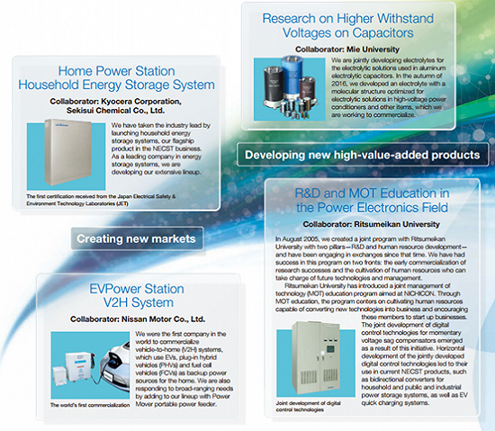 1541054918809131.png?imageView2/2/w/550 image.png?imageView2/2/w/550