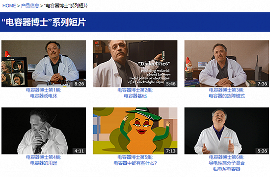 1541054930306668.png?imageView2/2/w/550 image.png?imageView2/2/w/550