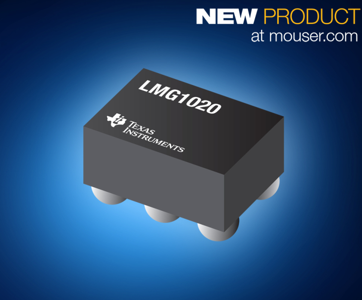 image.png?imageView2/2/w/550