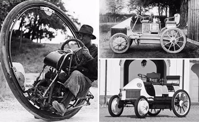 image.png?imageView2/2/w/550