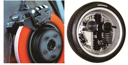 image.png?imageView2/2/w/550