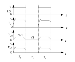 image.png?imageView2/2/w/550